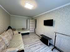 Квартира в многоквартирном доме Однокомнатная квартира Квартира в многоквартирном доме Однокомнатная квартира