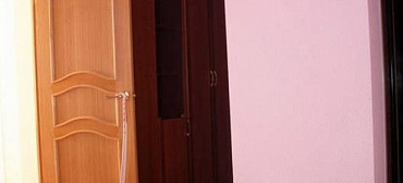Частный сектор Валентина Частный сектор Валентина