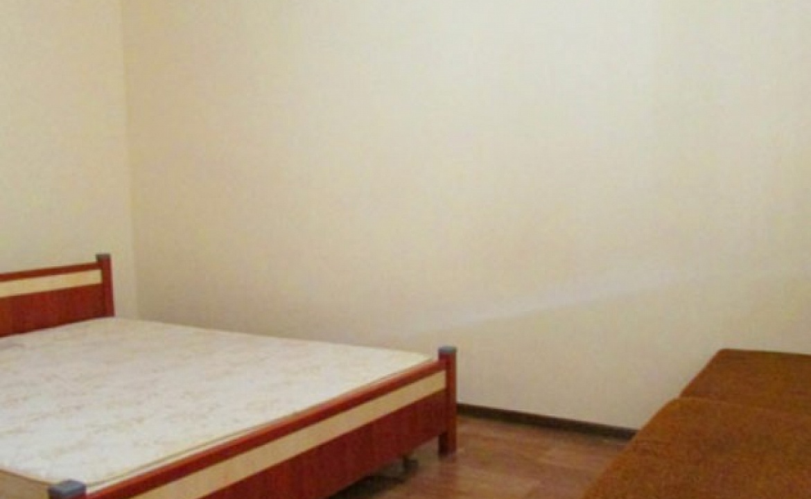 Дом под ключ. Дом под ключ Чобан-Заде, 13. Судак