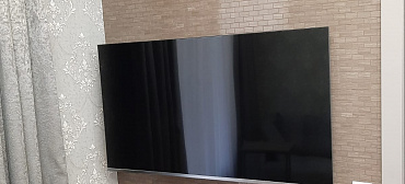 Частный сектор "Этаж на Ландышевой" 