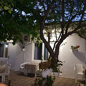 Гостиница "Водолейчик" Гостиница "Водолейчик"