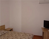 Частный сектор Железнодорожная 11 Частный сектор Железнодорожная 11