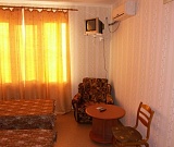Стандарт
