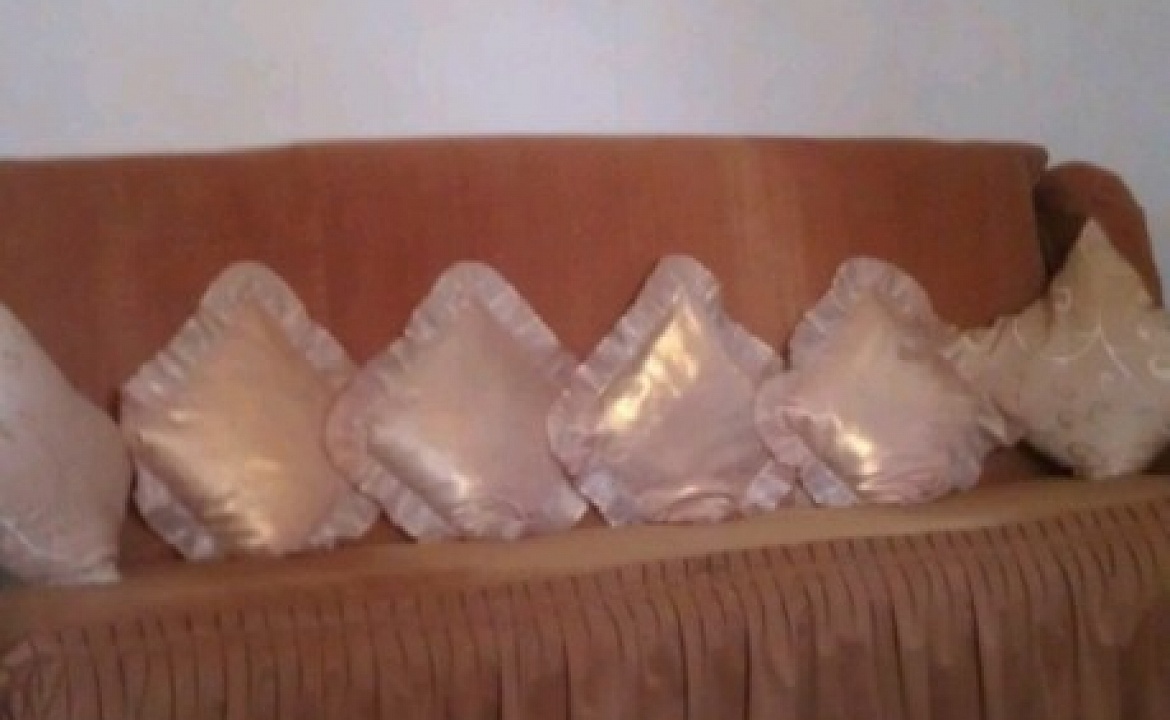 Дом. Частный сектор Отдых в Ейске на Калинина 156. Ейск Дом. Частный сектор Отдых в Ейске на Калинина 156. Ейск