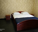Дом под ключ