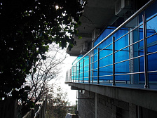 Гостиница "Маргарита" 