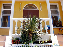 Гостевой дом "Корона" 