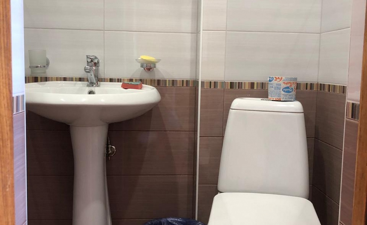 3-х местный эконом . Частный сектор "Адениум". Лазаревское 3-х местный эконом . Частный сектор "Адениум". Лазаревское