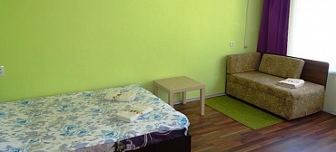 Эллинг Рыбацкий 139