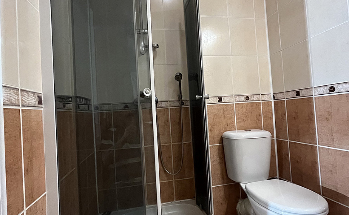 Стандарт. Отель «Лагуна» - Кабардинка. Кабардинка