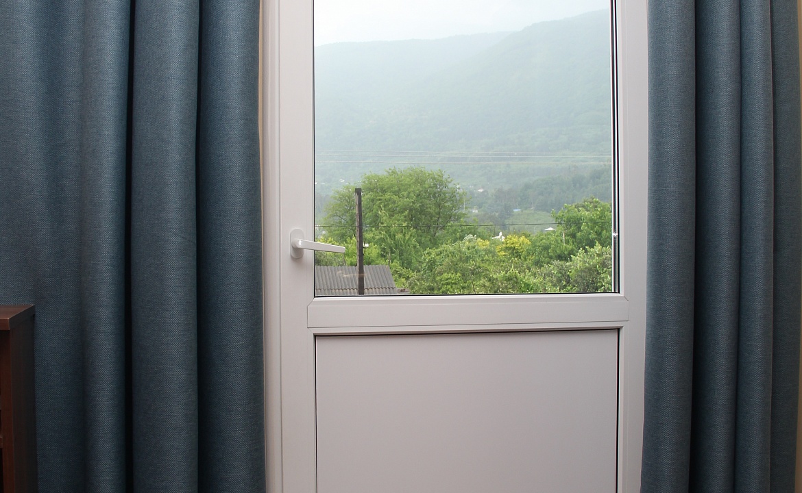 2 этаж. Дом под ключ Дом под ключ. Гагра