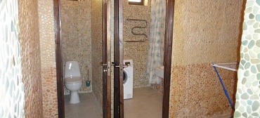 Дом Шалле Березовая  Дом Шалле Березовая