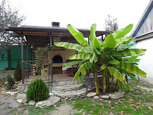 Гостевой дом "Лагуна" - Бетта