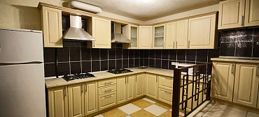 Дом "Тата" Дом "Тата"