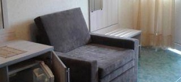 Гостевой дом Pelicen