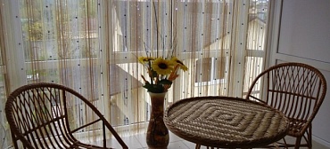 Гостевой дом "Алмаз"