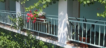 Гостевой дом "Грант" - Вардане