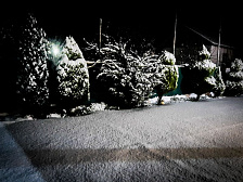 Гостевой дом "У дед Самвела" Гостевой дом "У дед Самвела"