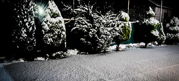 Гостевой дом "У дед Самвела"