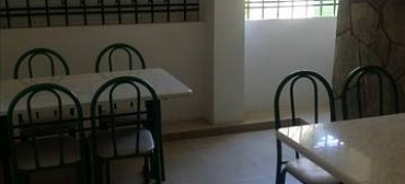 Гостевой дом «Диана» - Архипо-Осиповка