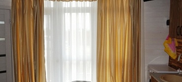 Дом под ключ Домик для отдыха Дом под ключ Домик для отдыха