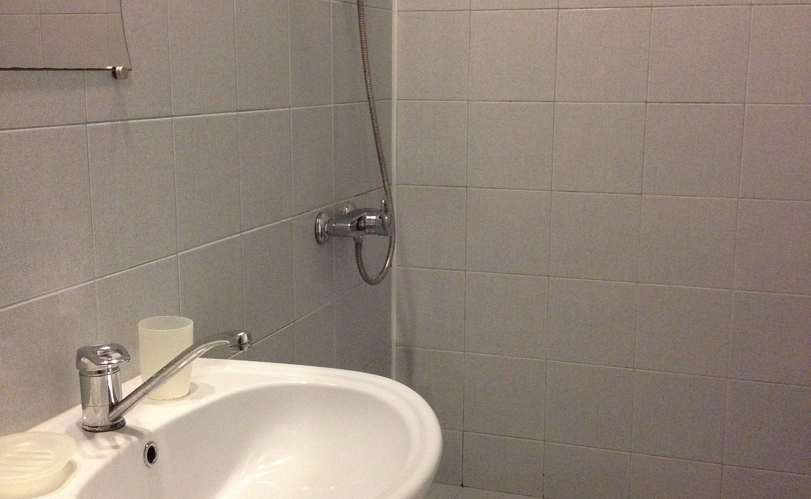 4-х местный. Гостевой дом "Рита". Лазаревское