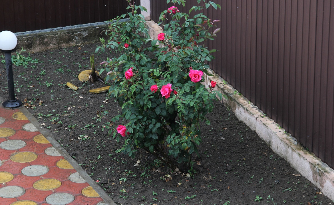 2 этаж. Дом под ключ Дом под ключ. Гагра