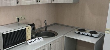 Квартира в многоквартирном доме Владимирская 154 корп.3 Квартира в многоквартирном доме Владимирская 154 корп.3