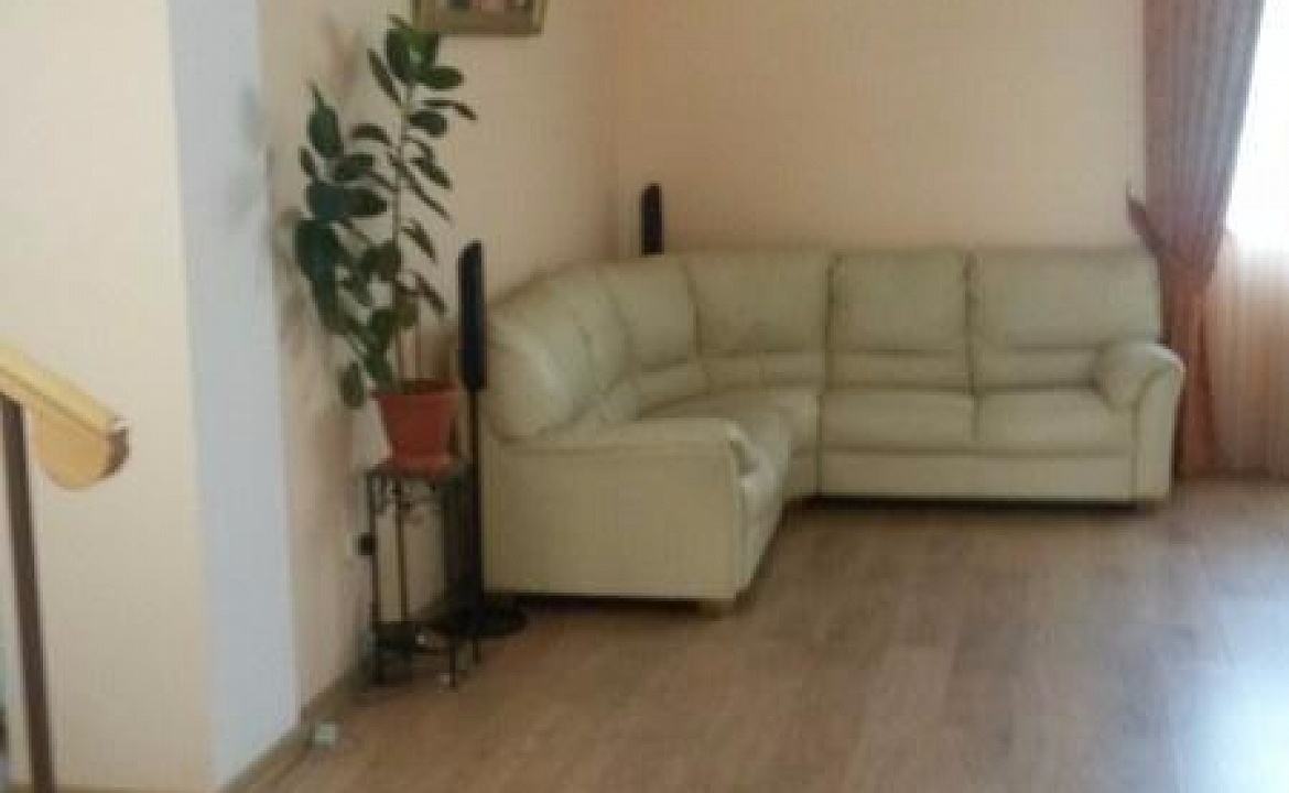 Дом под-ключ     . Дом под ключ "Ленина / Шевченко". Анапа Дом под-ключ     . Дом под ключ "Ленина / Шевченко". Анапа