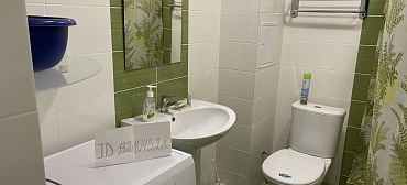 Частный сектор Квартиры-Студии 