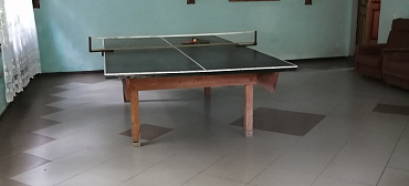 Частный сектор Сочинское Шоссе дом 1 Б 