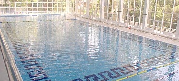 Санаторий Сочинский Санаторий Сочинский