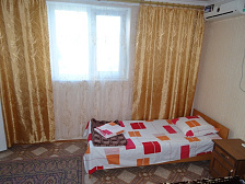 Дом под ключ Фирейная гора 8 Дом под ключ Фирейная гора 8