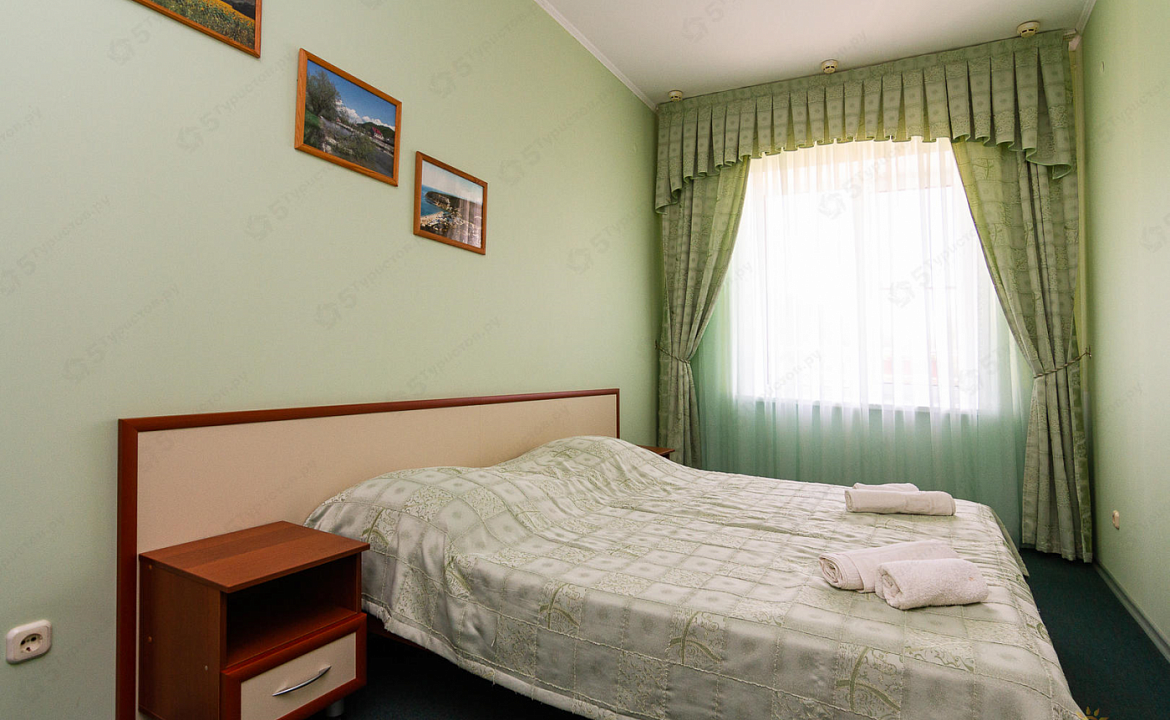 люкс 2-х комнатный . "Элита". Новомихайловский люкс 2-х комнатный . "Элита". Новомихайловский