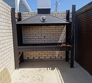 Дом под ключ Azure vip