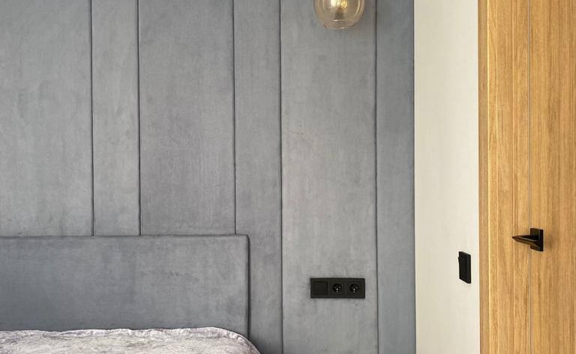 Красная поляна -вид на озеро и горы. Частный сектор Красная Поляна с видом на озеро и горы. Красная Поляна Красная поляна -вид на озеро и горы. Частный сектор Красная Поляна с видом на озеро и горы. Красная Поляна