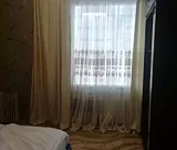 Стандарт