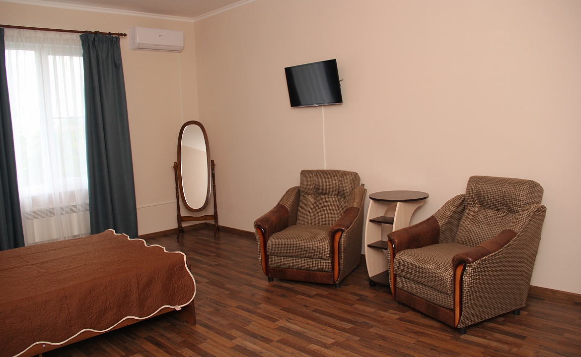 2 этаж. Дом под ключ Дом под ключ. Гагра