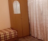 3-х местный «Стандарт»