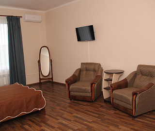 2 этаж. Дом под ключ Дом под ключ. 