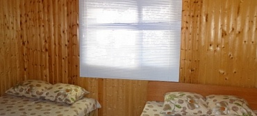 Дом под ключ Зеленая 6 Дом под ключ Зеленая 6