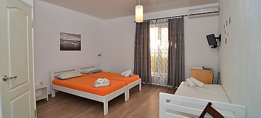 Guesthouse C.O.K. Guesthouse C.O.K.