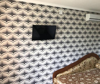 Частный сектор 