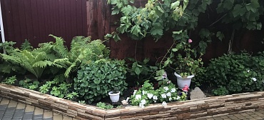 Гостевой дом Алмаз 