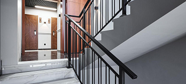 Апарт Отель Мармелад