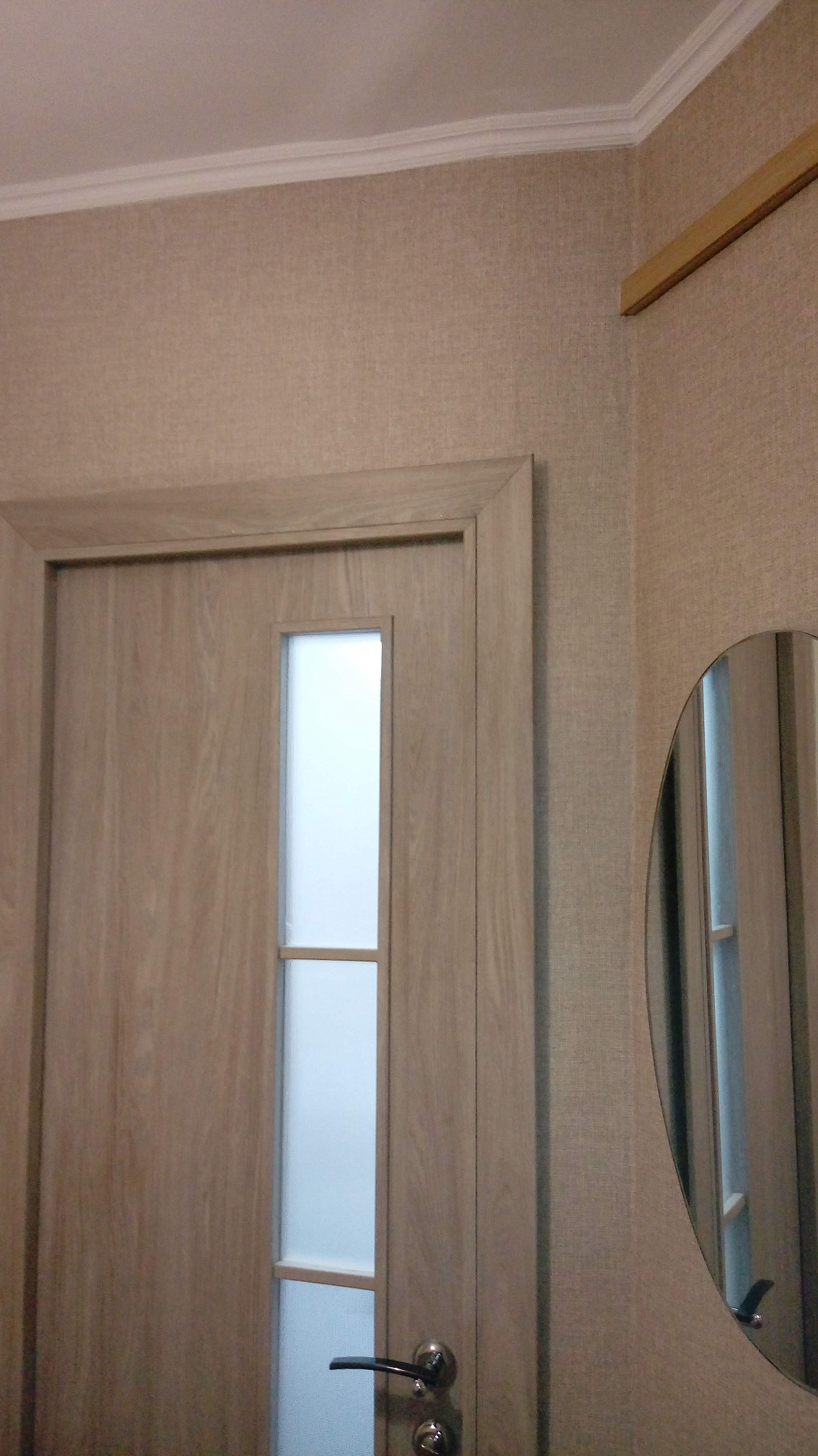 . Квартира в многоквартирном доме Сдача посуточно. Лазаревское