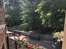 Гостевой дом "Жемчужина на Павлова!