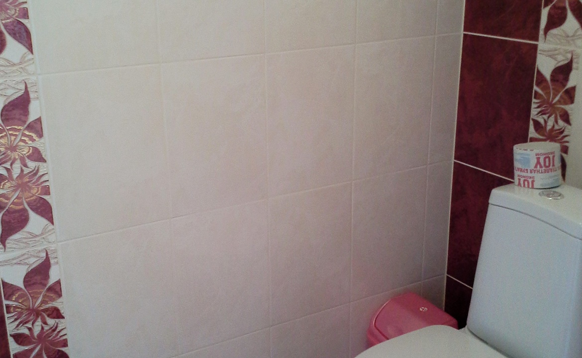 Студия. Гостевой дом Анастасия - Анапа. Анапа