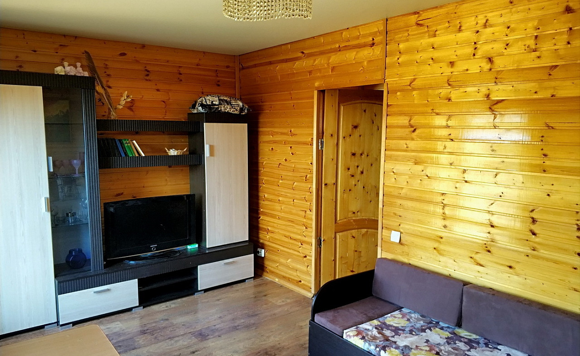 Дом под ключ. Дом под ключ Курортный. Новый Афон