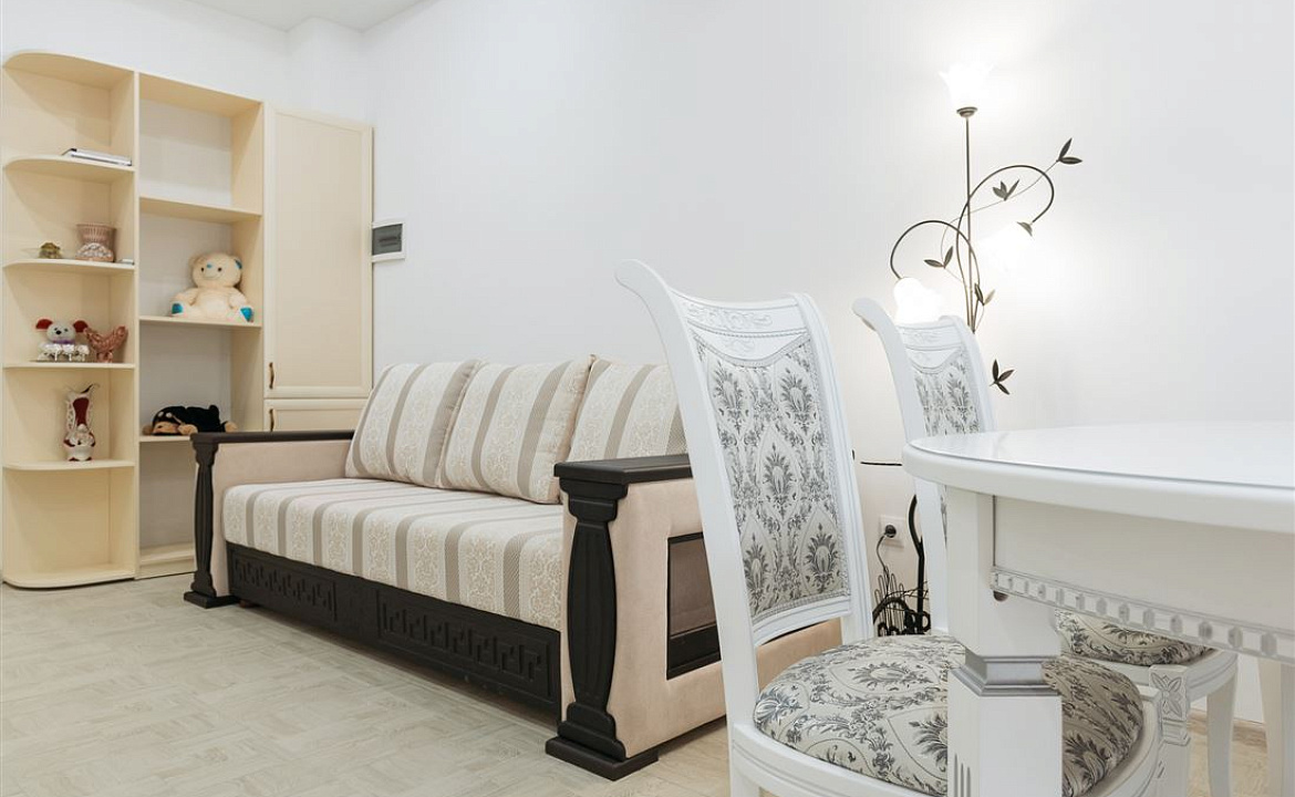 2-х уровневые апартаменты Романтика. Таунхаус Апартаменты у моря в п Лазаревское для 6-8 чел.. Лазаревское 2-х уровневые апартаменты Романтика. Таунхаус Апартаменты у моря в п Лазаревское для 6-8 чел.. Лазаревское